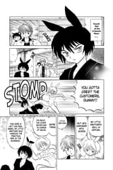 RIN-NE - c120 (v13) - p037 [dig] [When It Comes to Scythes, Come to the Crescent Moon Hall] [VIZ Media] [danke-Empire]