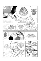 RIN-NE - c120 (v13) - p038 [dig] [When It Comes to Scythes, Come to the Crescent Moon Hall] [VIZ Media] [danke-Empire]