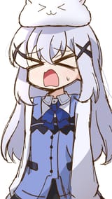 120504461_p0