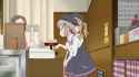 S2 19 Getting a Part Time Job _08m16s287ms-08m17s246ms_thumb.jpg