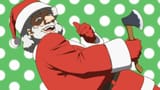 [HorribleSubs] Kobayashi-san Chi no Maid Dragon - 10 [1080p].mkv_snapshot_10.32_[2017.05.30_23.30.12]