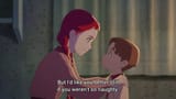 [SubsPlease] Anne Shirley - 12 (1080p) [D83A2A9A].mkv-00006