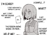 1750542028863