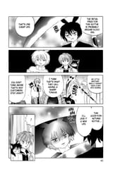 RIN-NE - c120 (v13) - p040 [dig] [When It Comes to Scythes, Come to the Crescent Moon Hall] [VIZ Media] [danke-Empire]