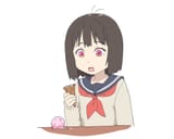 ice creamu