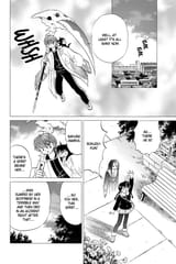 RIN-NE - c120 (v13) - p042 [dig] [When It Comes to Scythes, Come to the Crescent Moon Hall] [VIZ Media] [danke-Empire]
