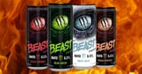 Update-on-Monster-The-Beast-Unleashed-2-750x375@2x