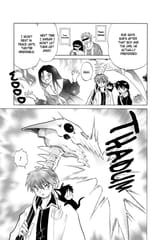 RIN-NE - c120 (v13) - p043 [dig] [When It Comes to Scythes, Come to the Crescent Moon Hall] [VIZ Media] [danke-Empire]