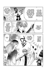 RIN-NE - c120 (v13) - p044 [dig] [When It Comes to Scythes, Come to the Crescent Moon Hall] [VIZ Media] [danke-Empire]