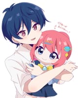 @Shukan_14