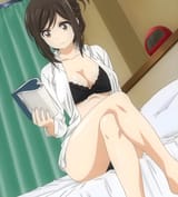 Kana Kojima
