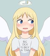 1633089254346