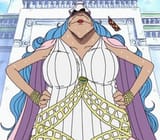 Igaram_Vivi_Disguise2
