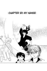 RIN-NE - c121 (v13) - p045 [dig] [My Hansei] [VIZ Media] [danke-Empire]