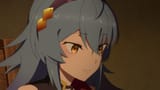 [DKB] Katainaka no Ossan, Kensei ni Naru - S01E12 [1080p][HEVC x265 10bit][Dual-Audio][Multi-Subs]_0001