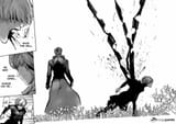 whats-you-absolutely-hate-wasnt-animated-v0-ryg6jwg3cm1c1