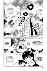 RIN-NE - c121 (v13) - p046 [dig] [My Hansei] [VIZ Media] [danke-Empire]