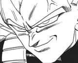 smug chad