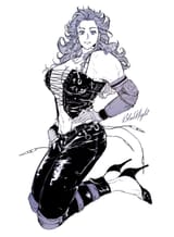 __noi_dorohedoro_drawn_by_sanso_74__75a6a2cf5b50c617f7c7bb2f8cd21999