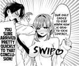 Touch Me [sound=files.catbox.moe%2F79u4dn.mp3]