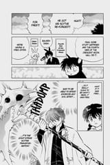 RIN-NE - c121 (v13) - p047 [dig] [My Hansei] [VIZ Media] [danke-Empire]