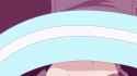 1748966194758918_thumb.jpg