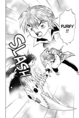RIN-NE - c121 (v13) - p048 [dig] [My Hansei] [VIZ Media] [danke-Empire]