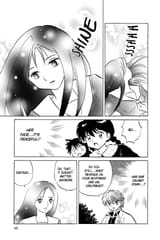 RIN-NE - c121 (v13) - p049 [dig] [My Hansei] [VIZ Media] [danke-Empire]