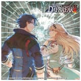 __van_arkride_and_elaine_auclair_eiyuu_densetsu_and_2_more_drawn_by_riverecord__sample-42c70aa150c21eaf44dfc5709d857ce0