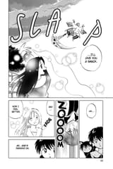 RIN-NE - c121 (v13) - p050 [dig] [My Hansei] [VIZ Media] [danke-Empire]