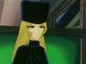 Galaxy Express 999 - 015_thumb.jpg