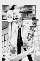 RIN-NE - c121 (v13) - p052 [dig] [My Hansei] [VIZ Media] [danke-Empire]