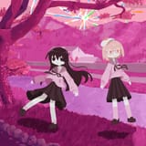 always[sound=files.catbox.moe%2Fxwkgoh.m4a]