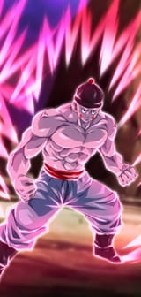 Grand_Kaioken_Chiaozu