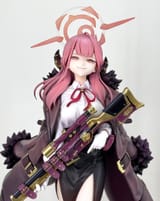 amicoamiami-1936247153607032979-img1