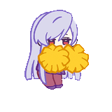 nn