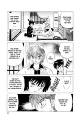 RIN-NE - c121 (v13) - p053 [dig] [My Hansei] [VIZ Media] [danke-Empire]