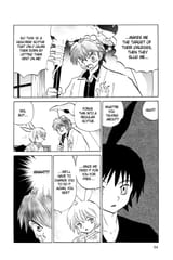 RIN-NE - c121 (v13) - p054 [dig] [My Hansei] [VIZ Media] [danke-Empire]
