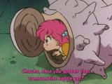 Akazukin Chacha - 39 [DVD H264] [1E0A6B69].avi_snapshot_17.13_[2021.07.11_21.45.25]