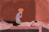 kagehina-anime