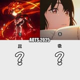 AOTSchart2025