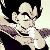 Thinkjita