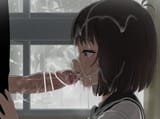 124218881_p5