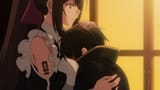 [SubsPlease] Ore wa Seikan Kokka no Akutoku Ryoushu - 12 (1080p) [57836483].mkv_snapshot_21.42.366