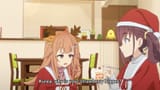 [SubsPlease] Hibi wa Sugiredo Meshi Umashi - 11 (1080p) [70F16EB4].mkv_snapshot_19.13.590