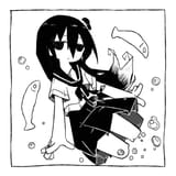 [sound=files.catbox.moe%2F3j80ym.mp3]