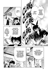 RIN-NE - c121 (v13) - p058 [dig] [My Hansei] [VIZ Media] [danke-Empire]