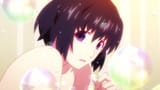 hanekawashower