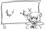 3dpdcirno