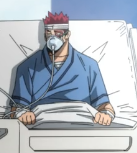 ded
